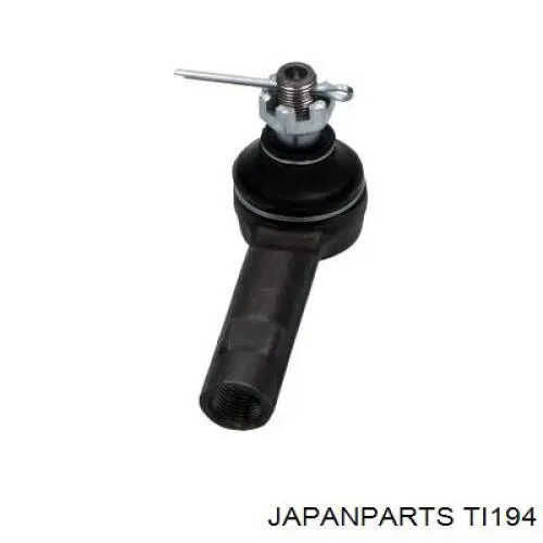 Купить TI194 Japan Parts Наконечник рулевой тяги, внешний