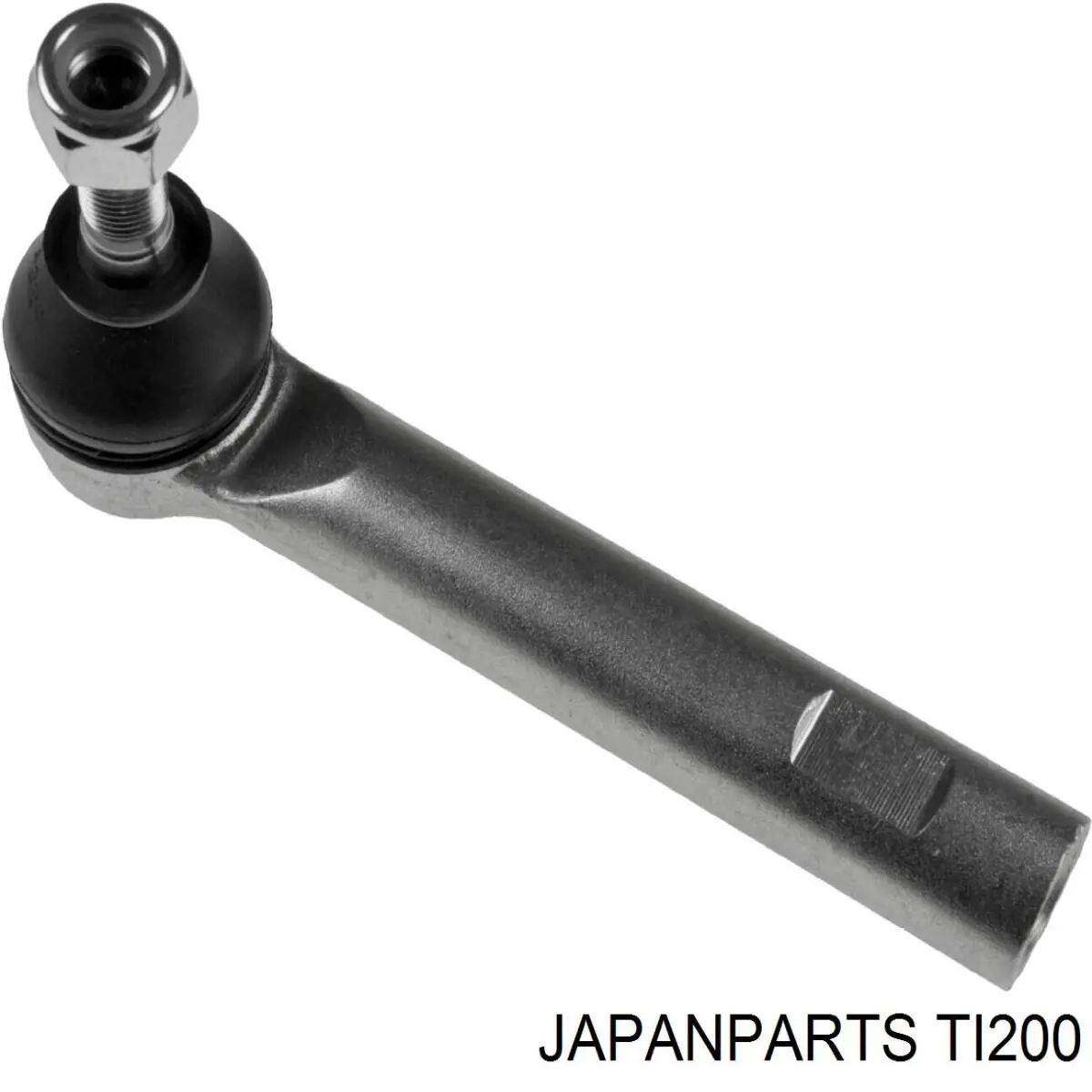TI-200 Japan Parts наконечник поперечной рулевой тяги