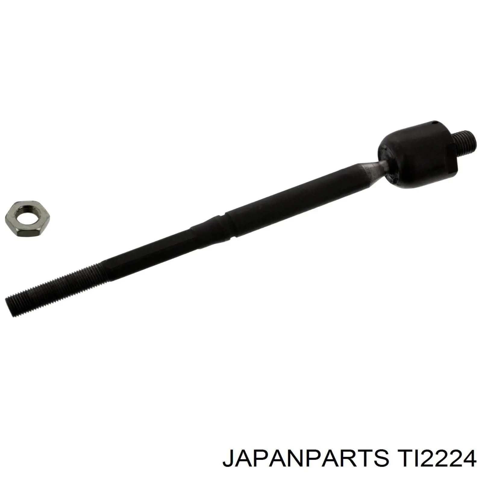 Рулевая тяга TI2224 Japan Parts