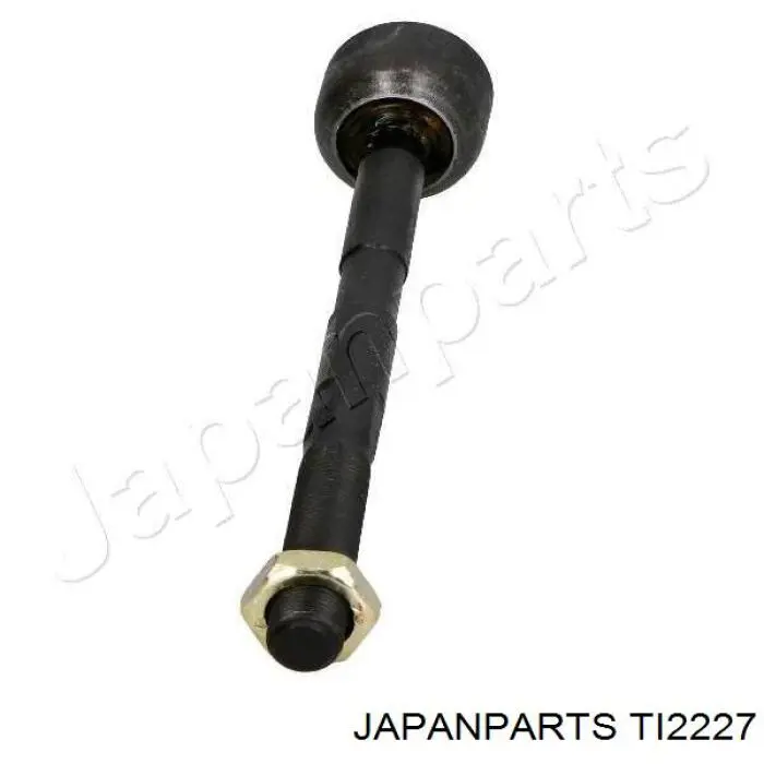 Рулевая тяга TI2227 Japan Parts