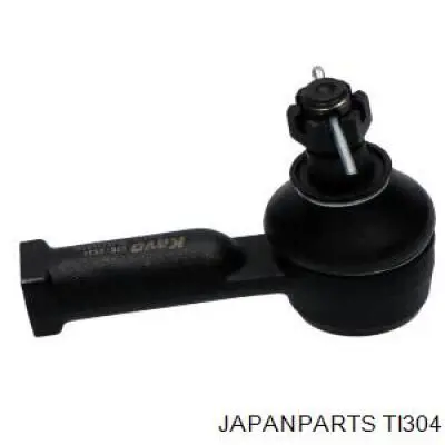 Рулевой наконечник TI304 Japan Parts