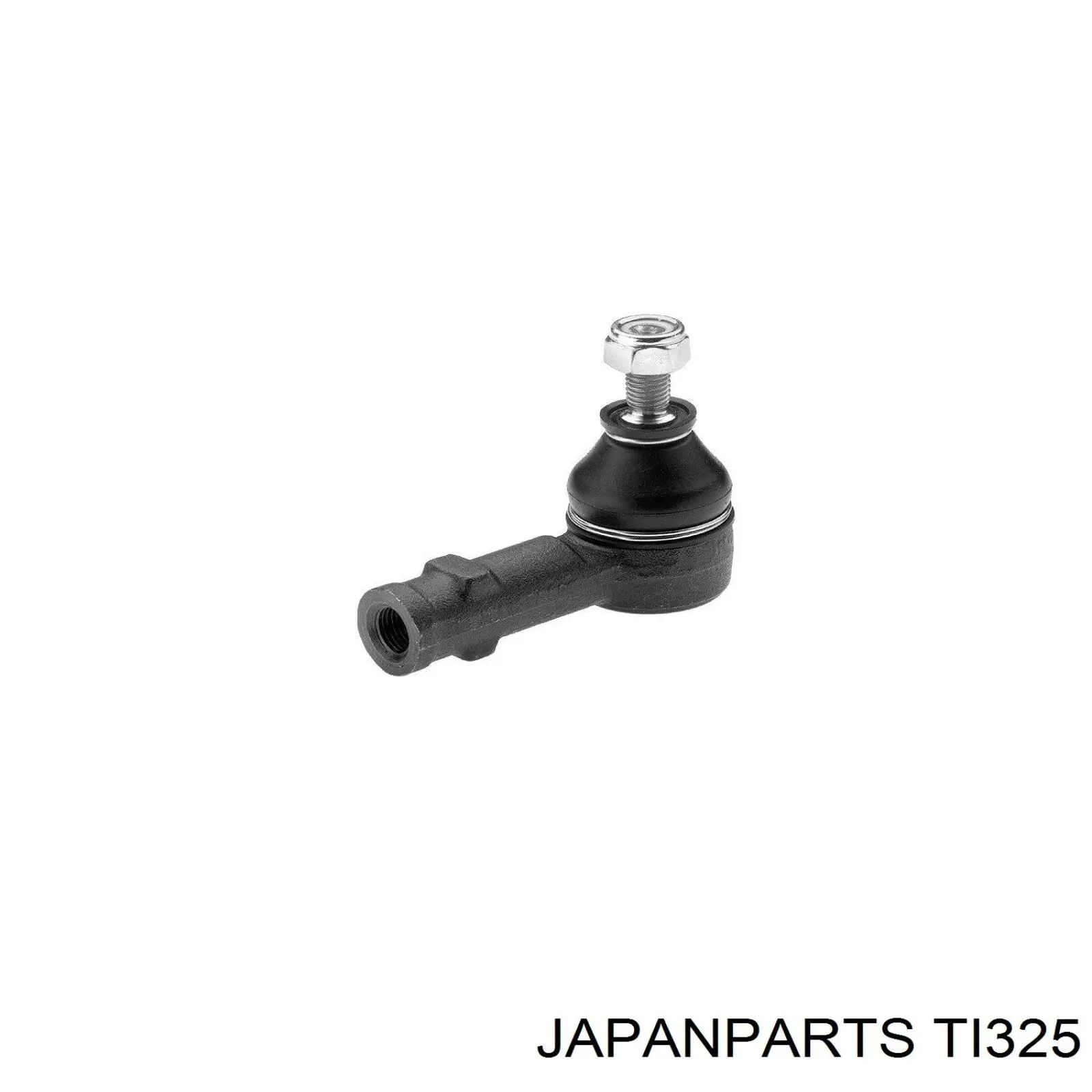 Рулевой наконечник TI325 Japan Parts