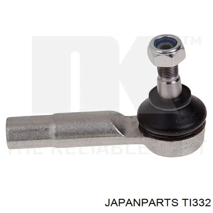 Рулевой наконечник TI332 Japan Parts