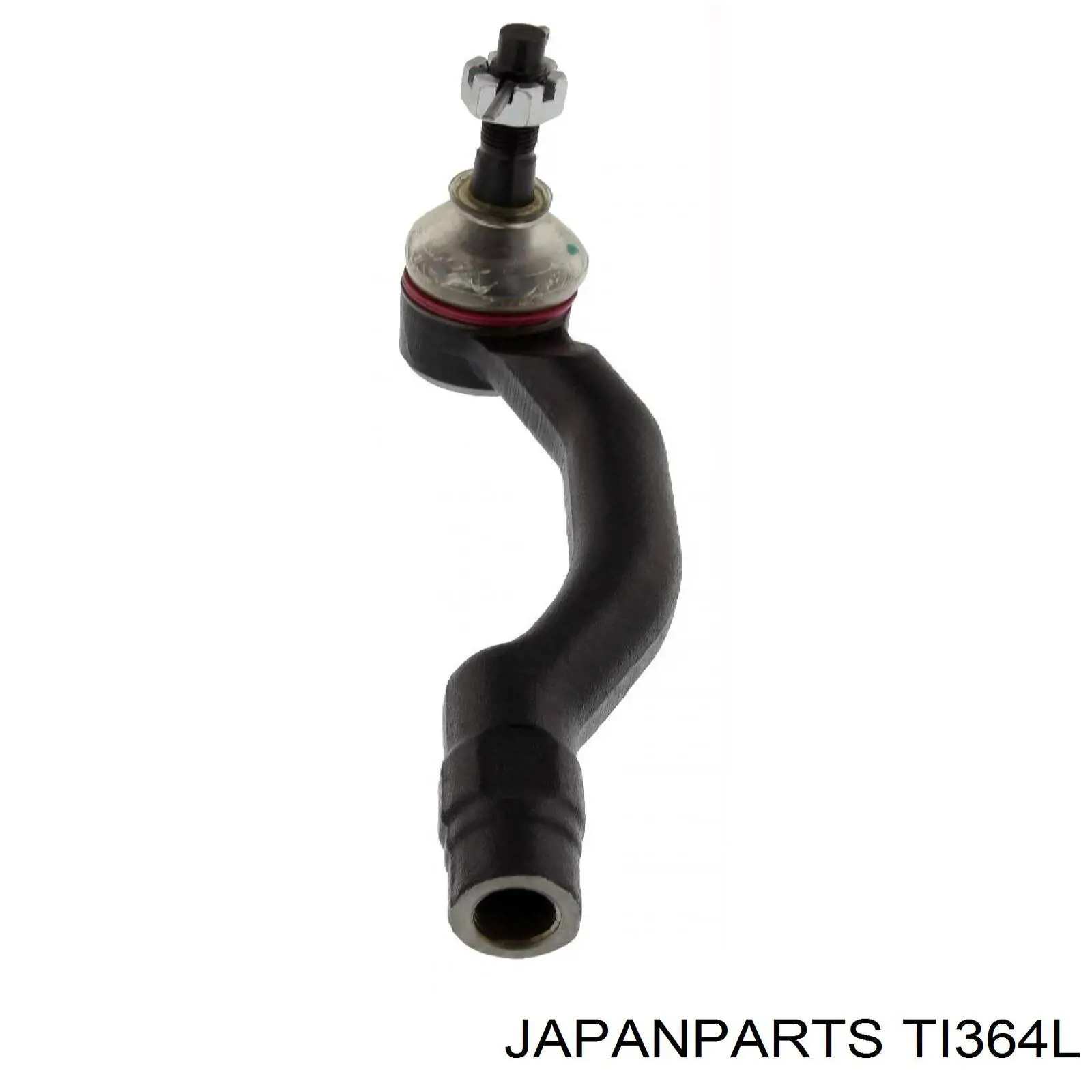 Рулевой наконечник TI364L Japan Parts