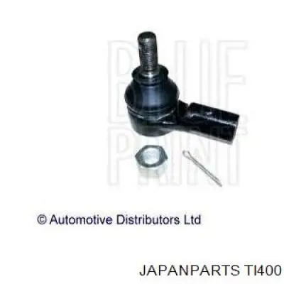 Рулевой наконечник Japan Parts TI400 цена, от 9.44 USD