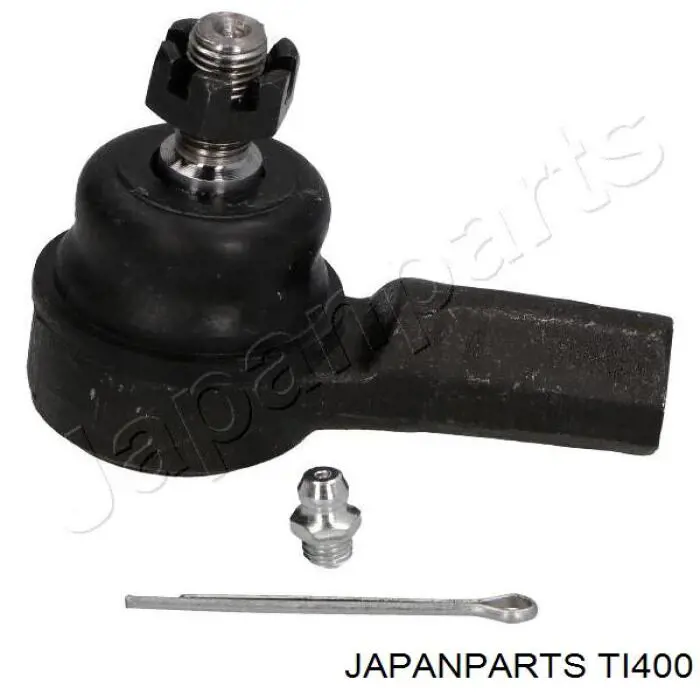 Рулевой наконечник TI400 Japan Parts