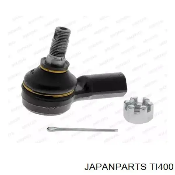 TI400 Japan Parts Наружный наконечник рулевой тяги