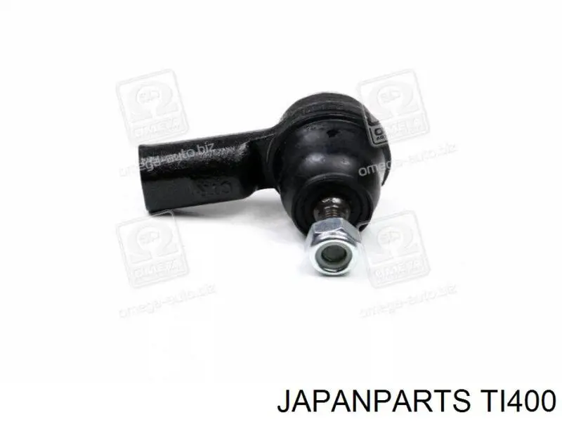 Купить TI400 Japan Parts Наконечник рулевой тяги, внешний