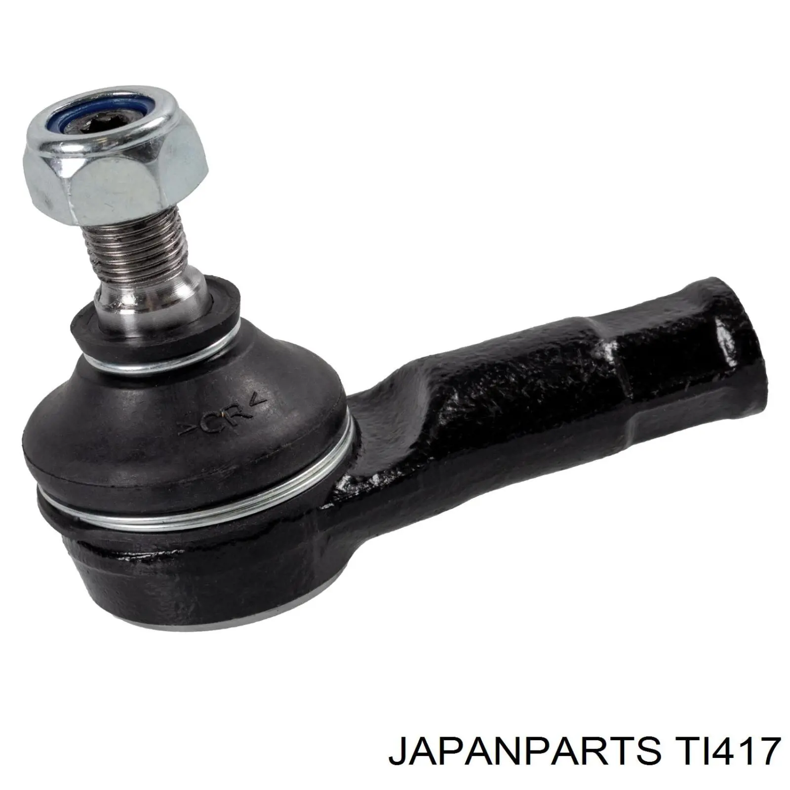 Рулевой наконечник TI417 Japan Parts