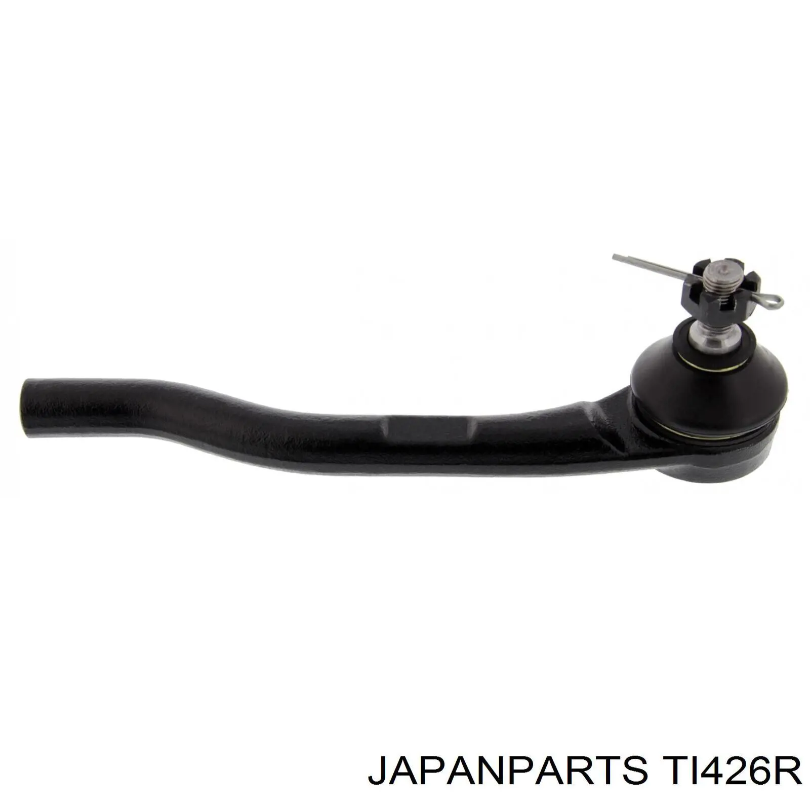 Рулевой наконечник TI426R Japan Parts