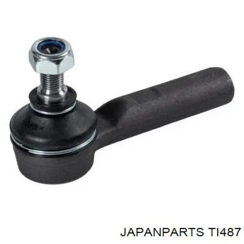 Рулевой наконечник TI487 Japan Parts