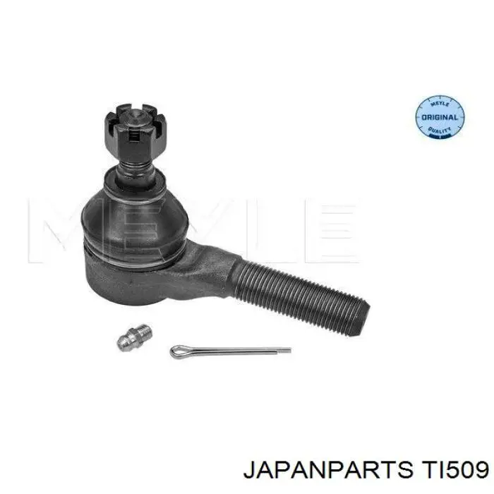 Рулевой наконечник TI509 Japan Parts