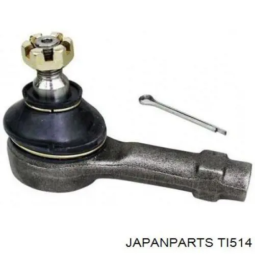 Рулевой наконечник Japan Parts TI514 цена, от 8.00 USD