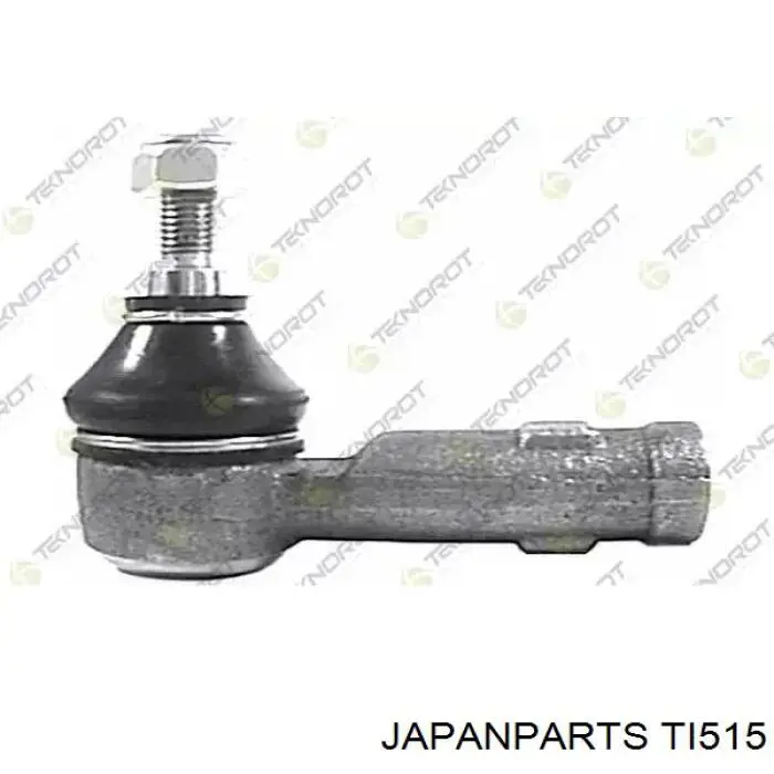 Рулевой наконечник TI515 Japan Parts