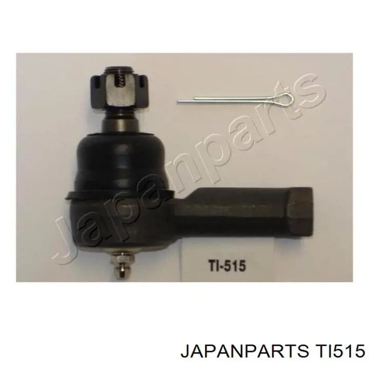 Рулевой наконечник TI515 Japan Parts