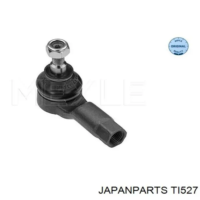 TI527 Japan Parts наконечник рулевой тяги внешний