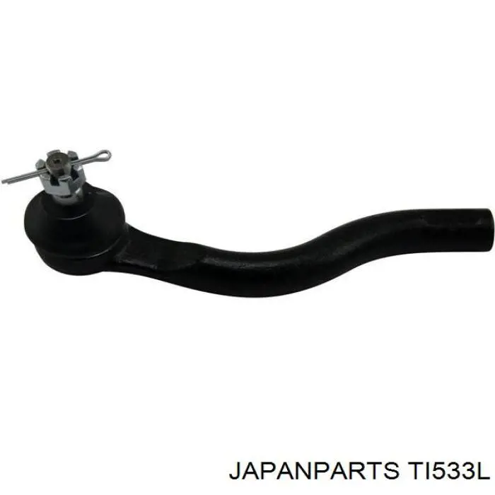 Рулевой наконечник Japan Parts TI533L цена, от 14.68 USD