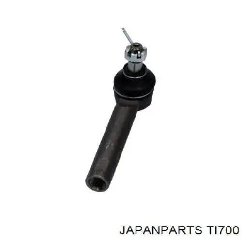 Рулевой наконечник TI700 Japan Parts