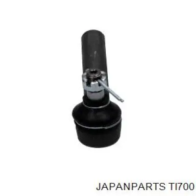 Наконечник рулевой тяги Japan Parts TI700