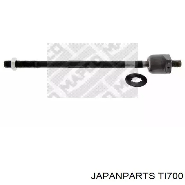 Рулевой наконечник Japan Parts TI700 цена, от 10.44 USD
