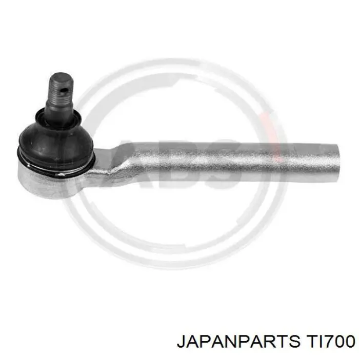 Рулевой наконечник TI700 Japan Parts