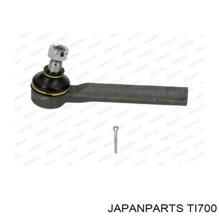 Рулевой наконечник Japan Parts TI700 цена, от 10.44 USD