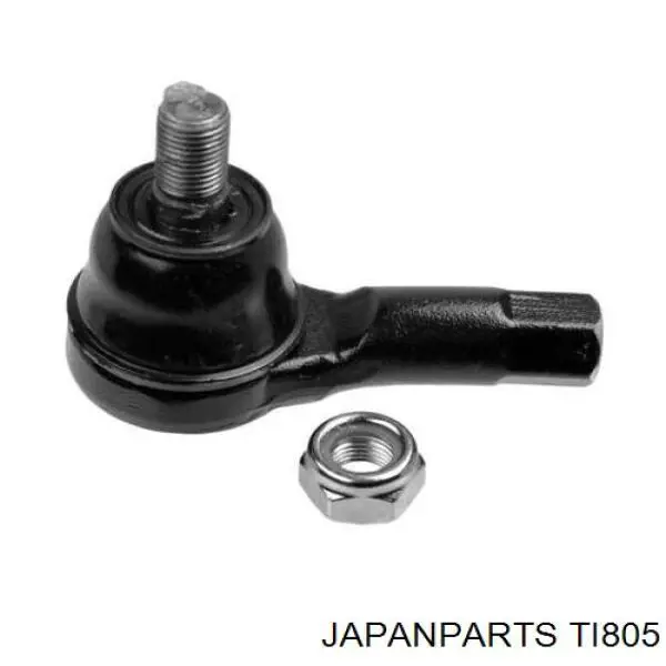 Рулевой наконечник TI805 Japan Parts