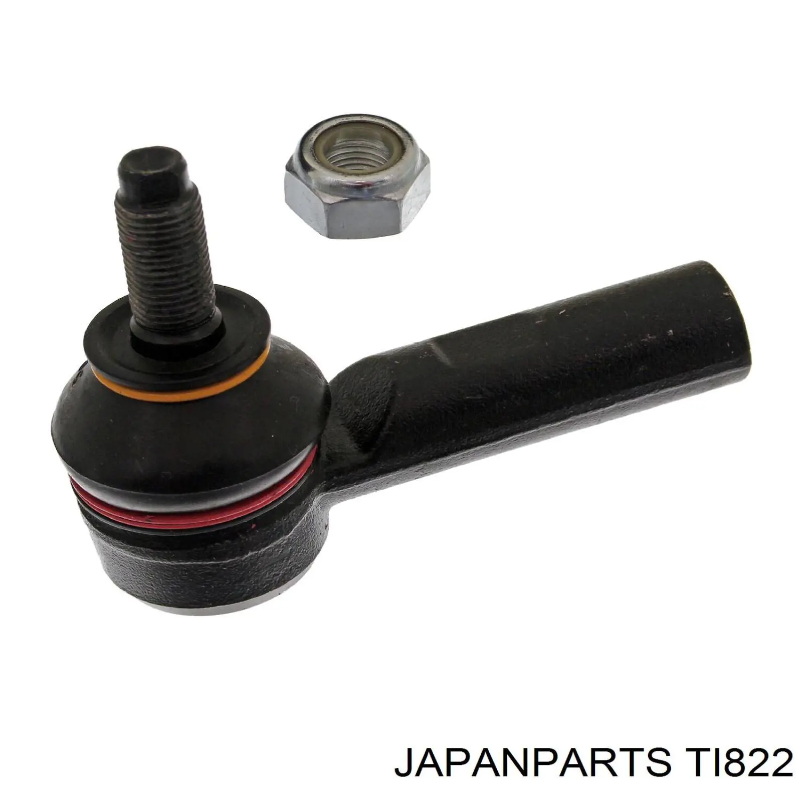 Рулевой наконечник TI822 Japan Parts