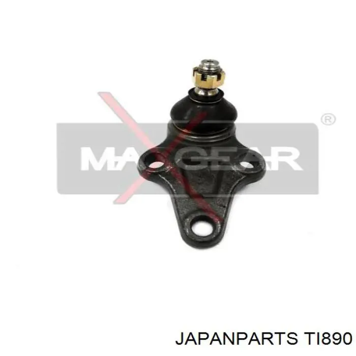 Шаровая опора TI890 Japan Parts