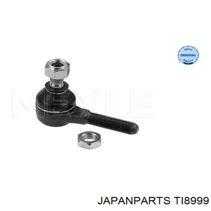 Рулевой наконечник TI8999 Japan Parts