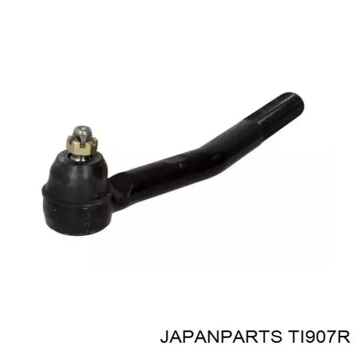 Рулевой наконечник Japan Parts TI907R цена, от 15.28 USD