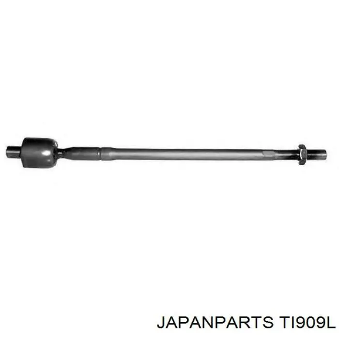 Рулевой наконечник TI909L Japan Parts