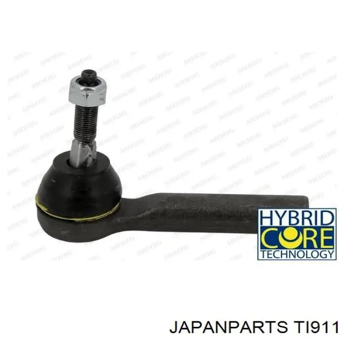 TI-911 Japan Parts рулевой наконечник