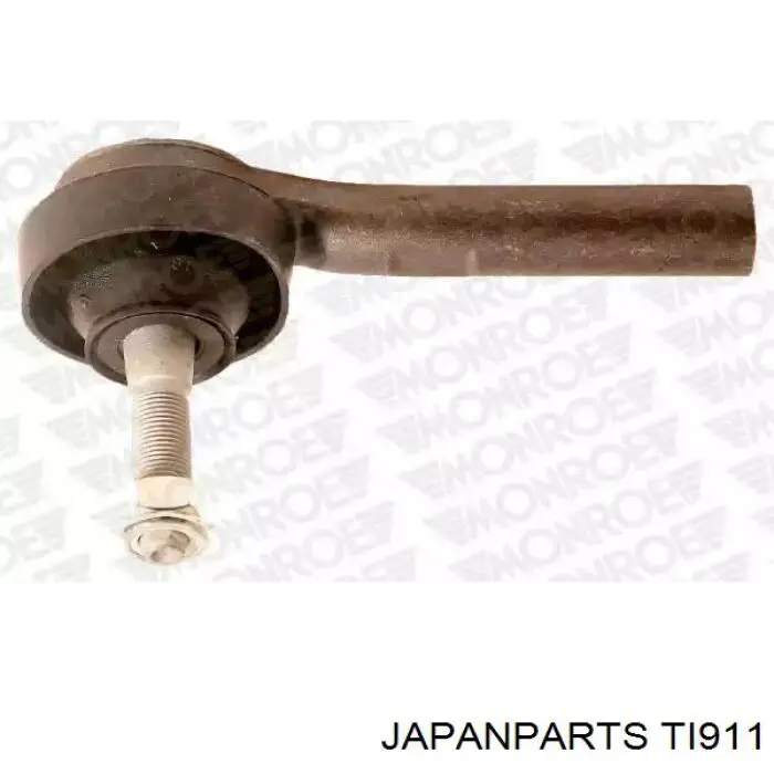 Купить TI911 Japan Parts Наконечник рулевой тяги, внешний
