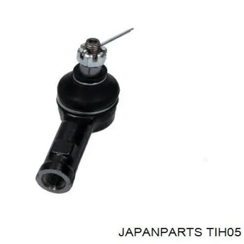 TI-H05 Japan Parts наконечник рулевой тяги внешний