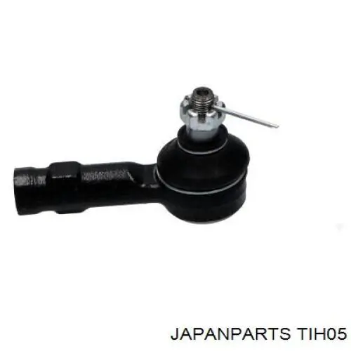 TIH05 Japan Parts