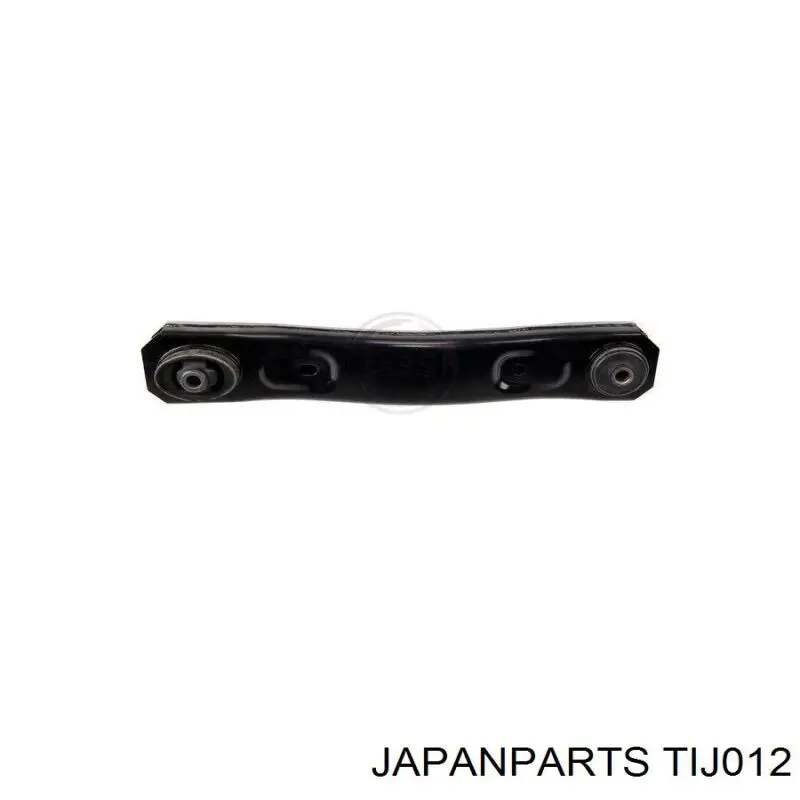 Рычаг передней подвески нижний левый/правый TIJ012 Japan Parts