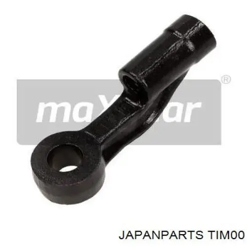 Купить TIM00 Japan Parts Наконечник рулевой тяги, внешний