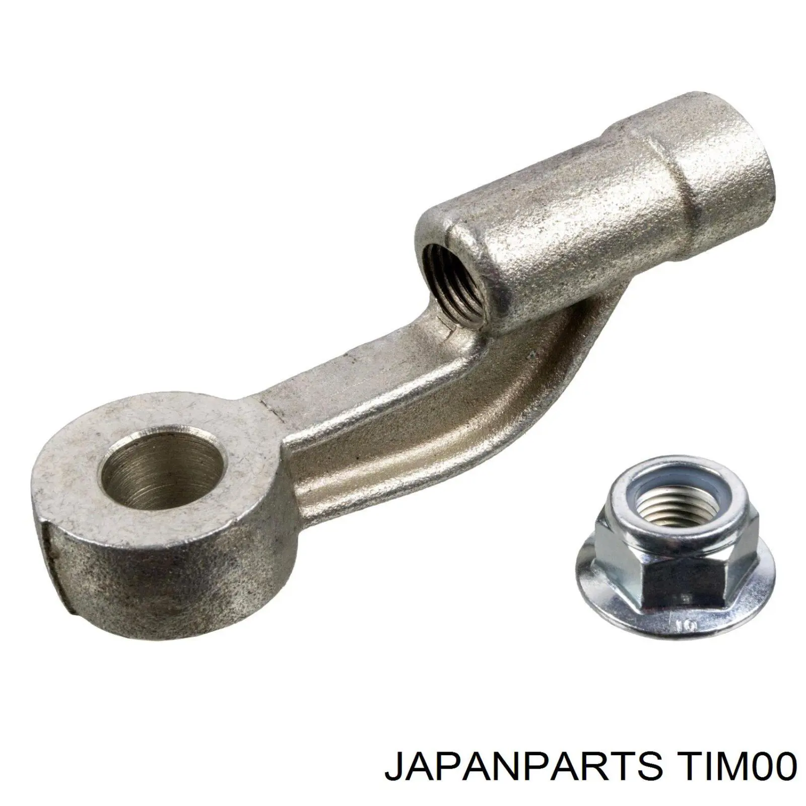 Рулевой наконечник TIM00 Japan Parts