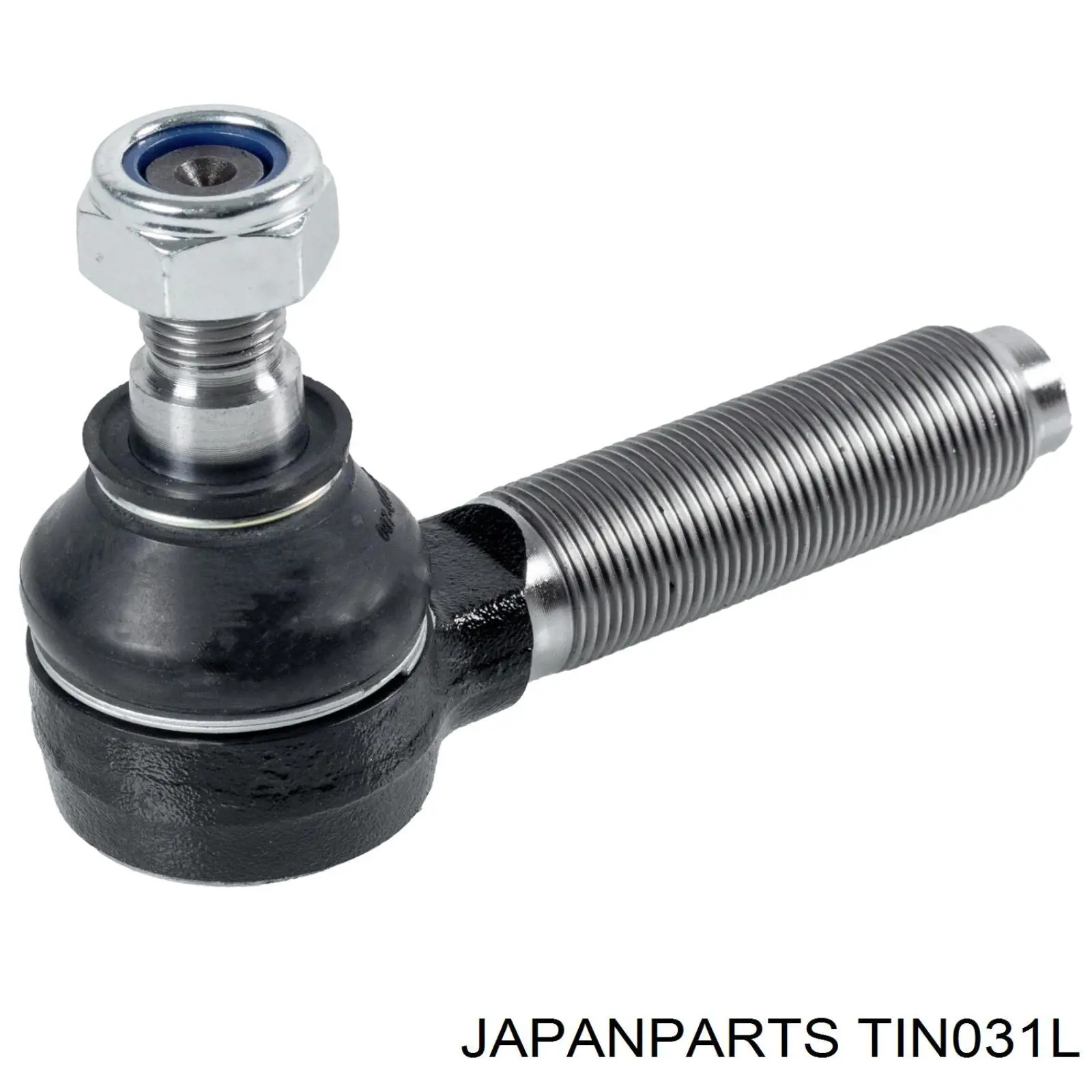 Рулевой наконечник TIN031L Japan Parts