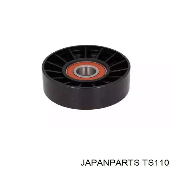TS110 Japan Parts Натяжитель клинового ремня