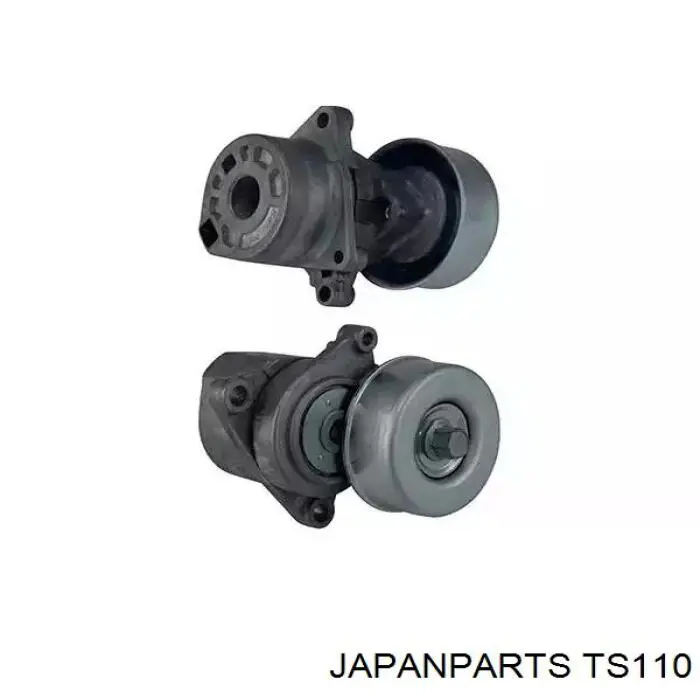 Натяжитель приводного ремня TS110 Japan Parts