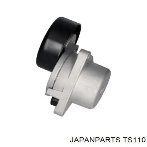Натяжная планка поликлинового ремня Japan Parts TS110