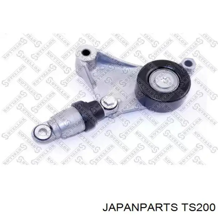 TS200 Japan Parts Натяжитель клинового ремня
