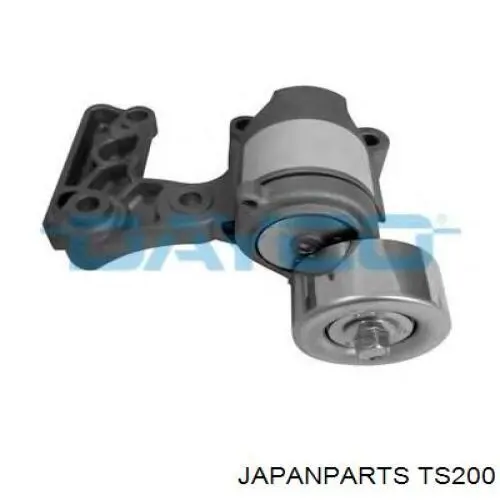 Натяжитель приводного ремня TS200 Japan Parts