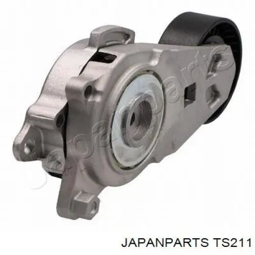 Натяжитель приводного ремня TS211 Japan Parts