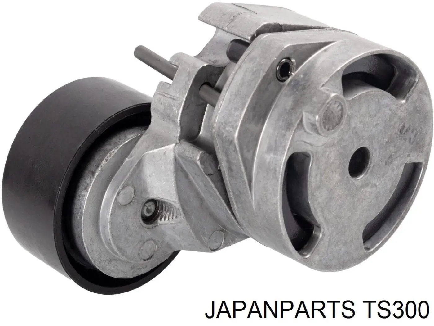 Tensor de correa, correa poli V TS300 Japan Parts