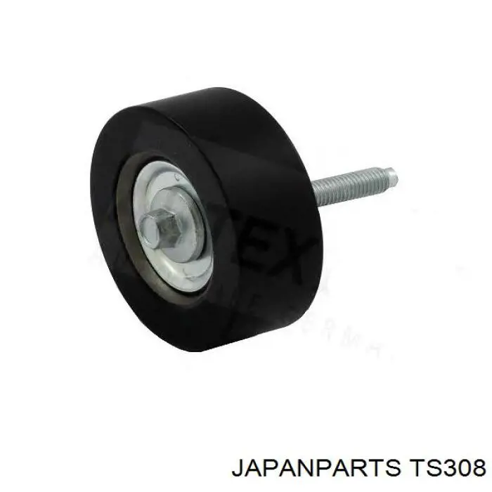 Купить TS308 Japan Parts Натяжитель приводного ремня