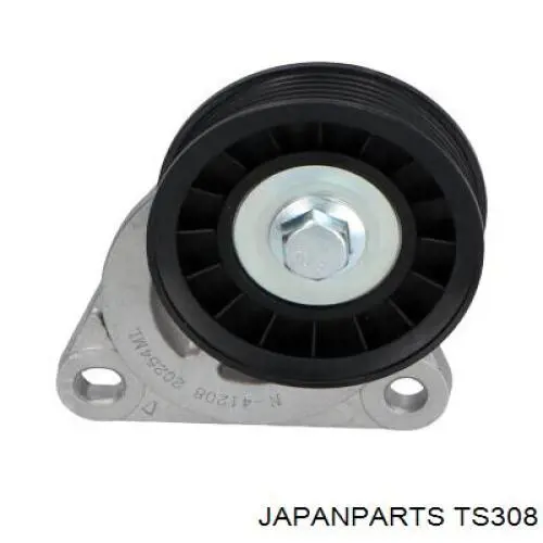 TS-308 Japan Parts натяжитель приводного ремня