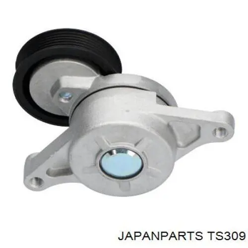 Натяжитель приводного ремня Japan Parts TS309